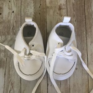 Baby Shoes